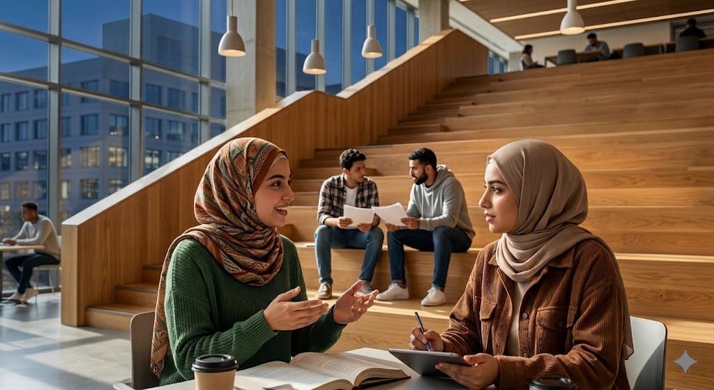 Razan%20Training%20Hub
