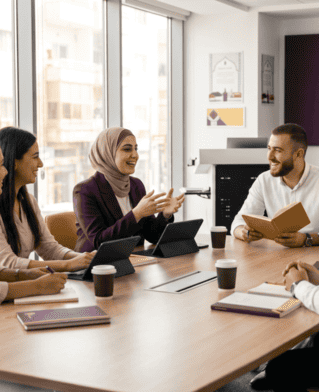 Razan%20Training%20Hub