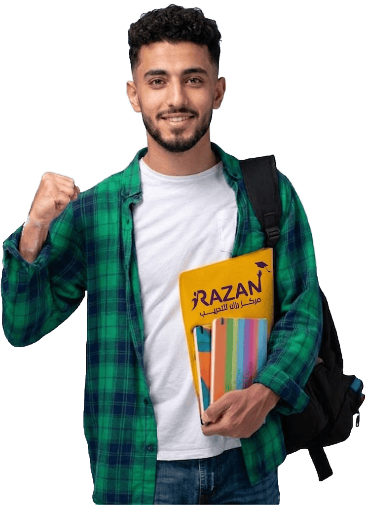 Razan%20Training%20Hub