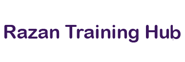 Razan%20Training%20Hub