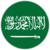 Razan%20Training%20Hub