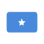 Razan%20Training%20Hub