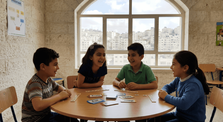 Razan%20Training%20Hub