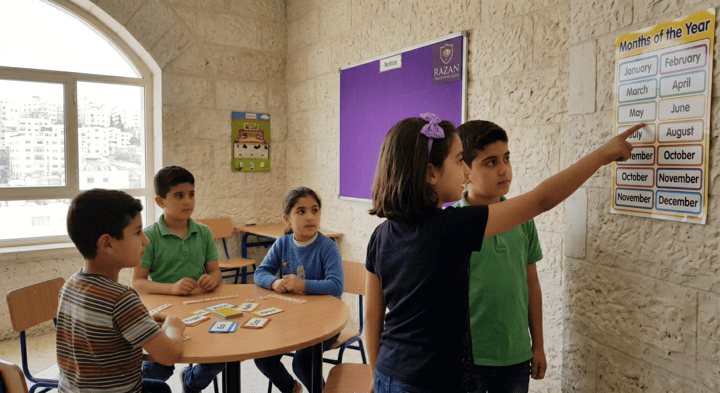 Razan%20Training%20Hub