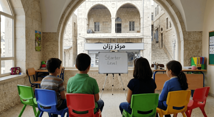 Razan%20Training%20Hub