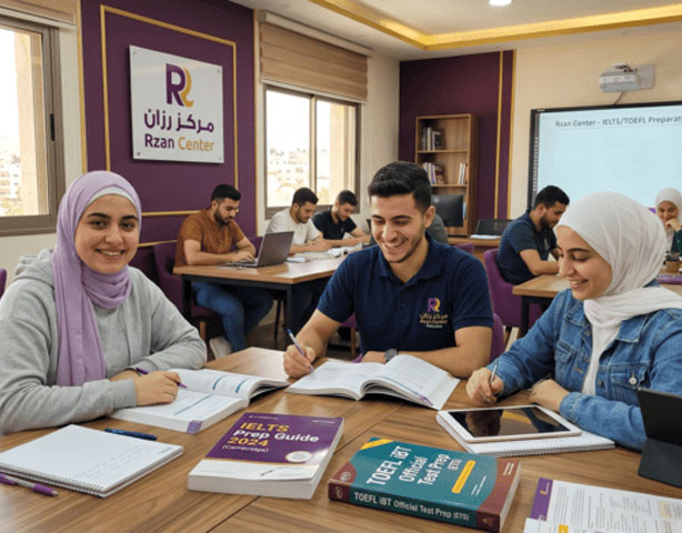 Razan%20Training%20Hub