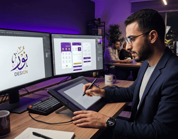 Razan%20Training%20Hub