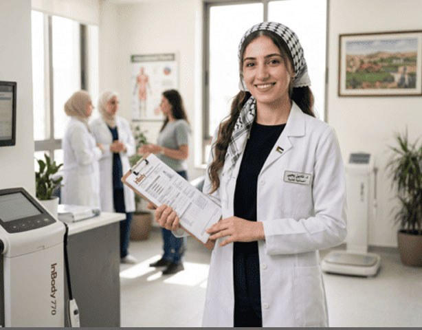 Razan%20Training%20Hub