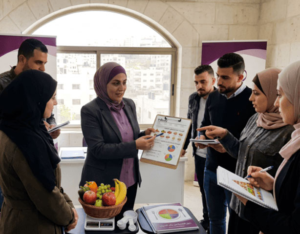 Razan%20Training%20Hub