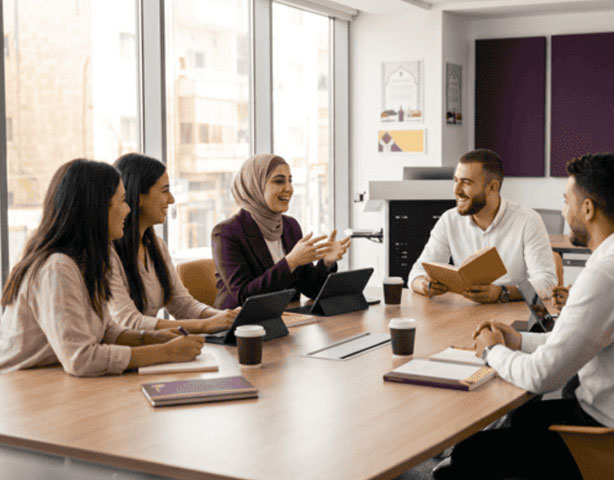 Razan%20Training%20Hub