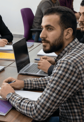 Razan%20Training%20Hub