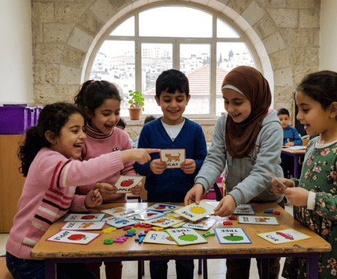 Razan%20Training%20Hub