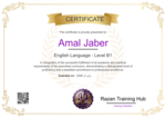 Razan%20Training%20Hub