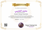 Razan%20Training%20Hub