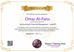 Razan%20Training%20Hub